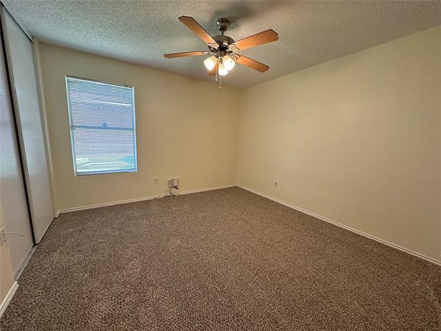 Building Photo - 1421 Mill Branch Dr