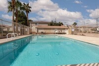 Building Photo - 2nd floor 2 bedroom unit in NW with easy access to Summerlin Pkwy and the 95/I-11