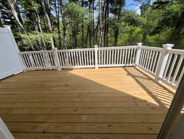 Building Photo - 1615 Palomino Trl