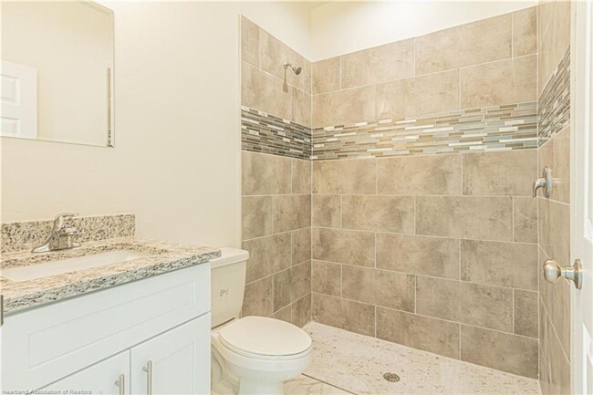 Building Photo - BRAND NEW-MOVE IN READY TWO BEDROOM/2 BATH...