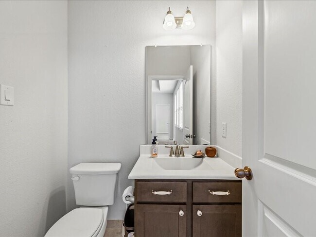 Building Photo - 17703 Olde Oaks Estate Ct
