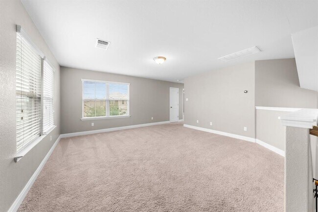 Building Photo - 408 Andele Way