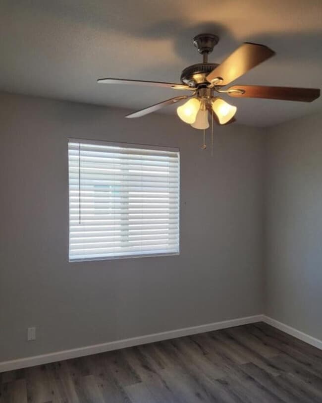 Building Photo - 17019 E Calle Del Oro