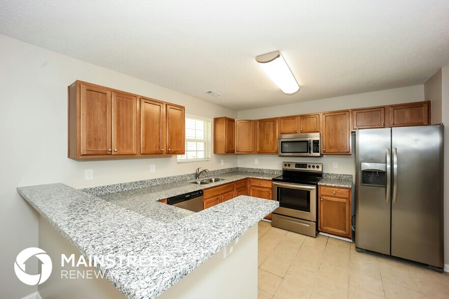 Building Photo - 134 Mineral Springs Ln