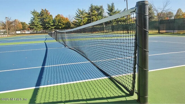 Building Photo - 36 Otsego Ln