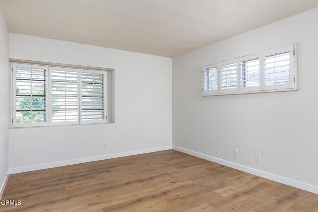Building Photo - 425 San Palo Pl