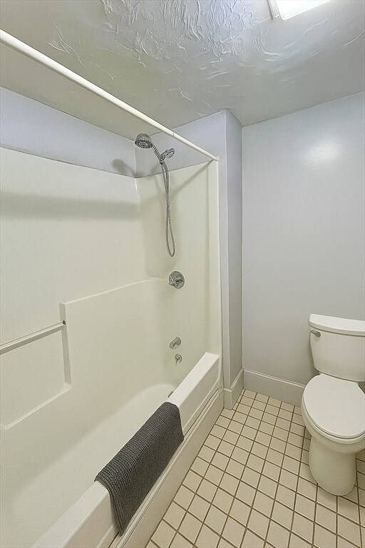 Building Photo - 880 Huntington Ave