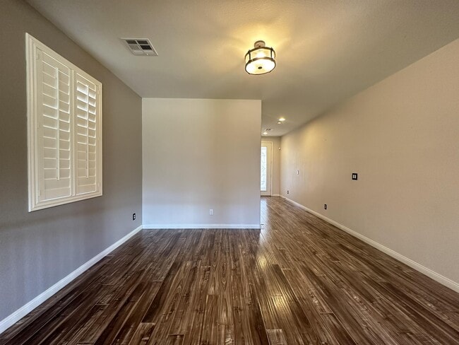 Building Photo - 11161 Sweetstem Ct