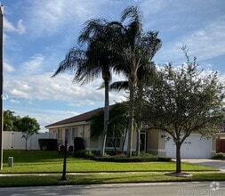 Building Photo - 19360 NW 24th Pl