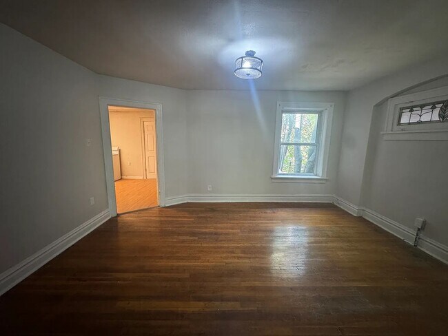 Building Photo - 4127 Minnesota Ave