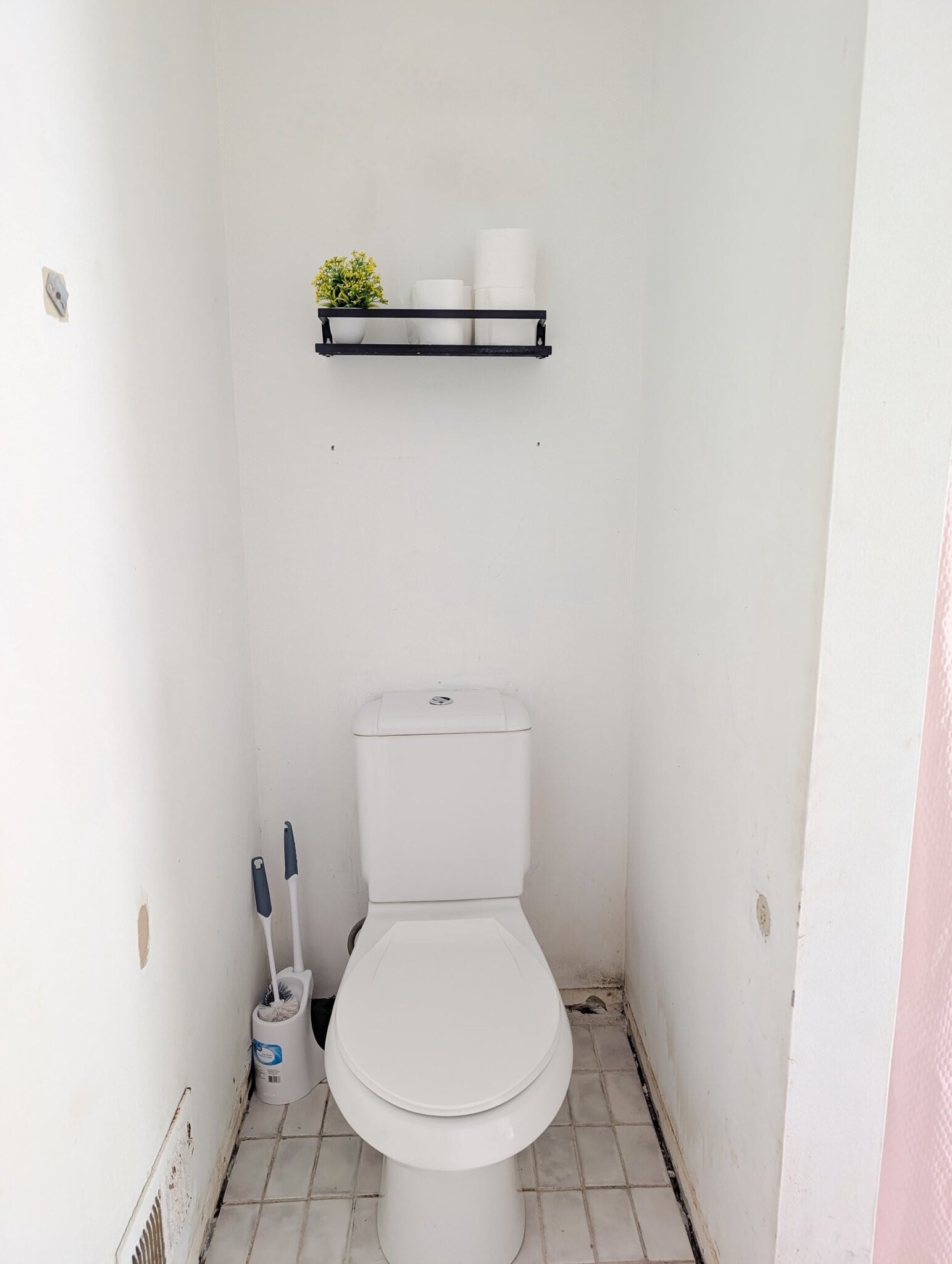 Building Photo - 2148 N 29th St