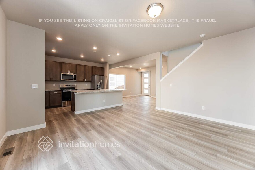 Building Photo - 13584 Nederland Dr