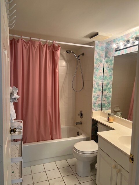 Building Photo - 4451 Bay Beach Ln