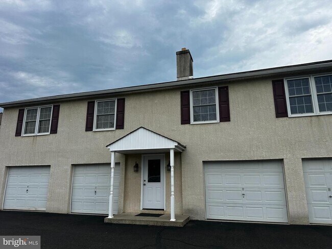 Building Photo - 1009 Davis Grove Rd