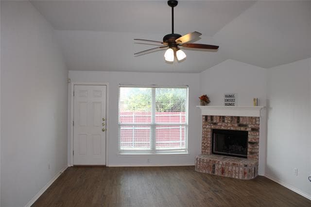 Building Photo - 4541 Grainland Ct