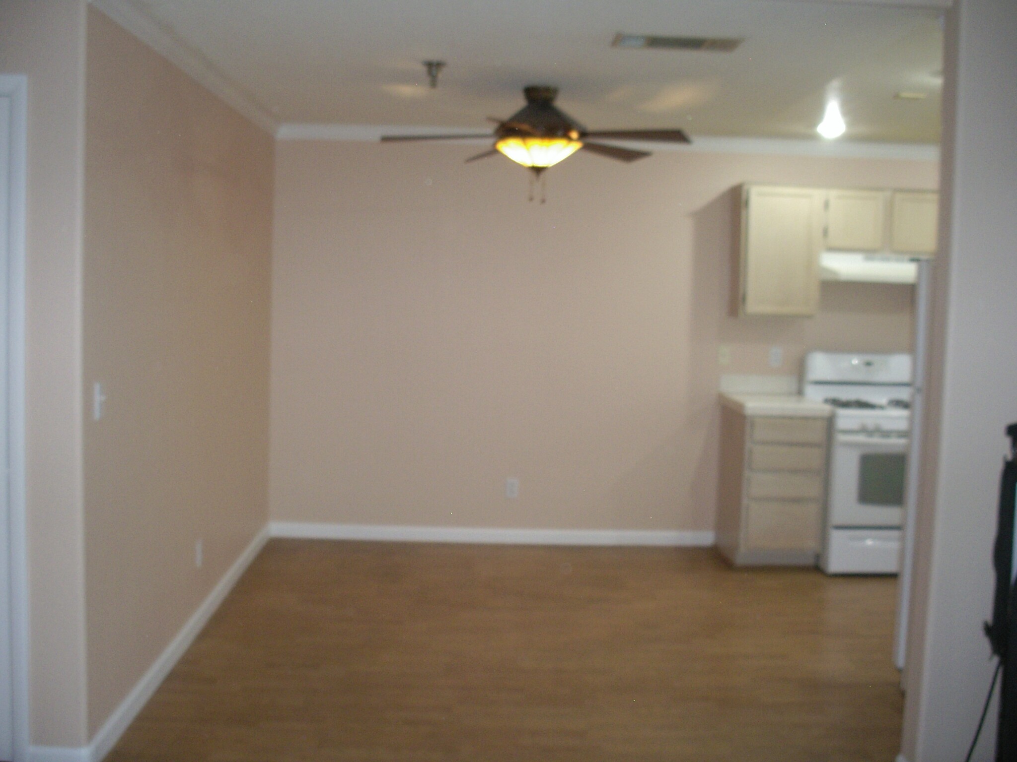 Dining Room - 1901 Cutlass Dr