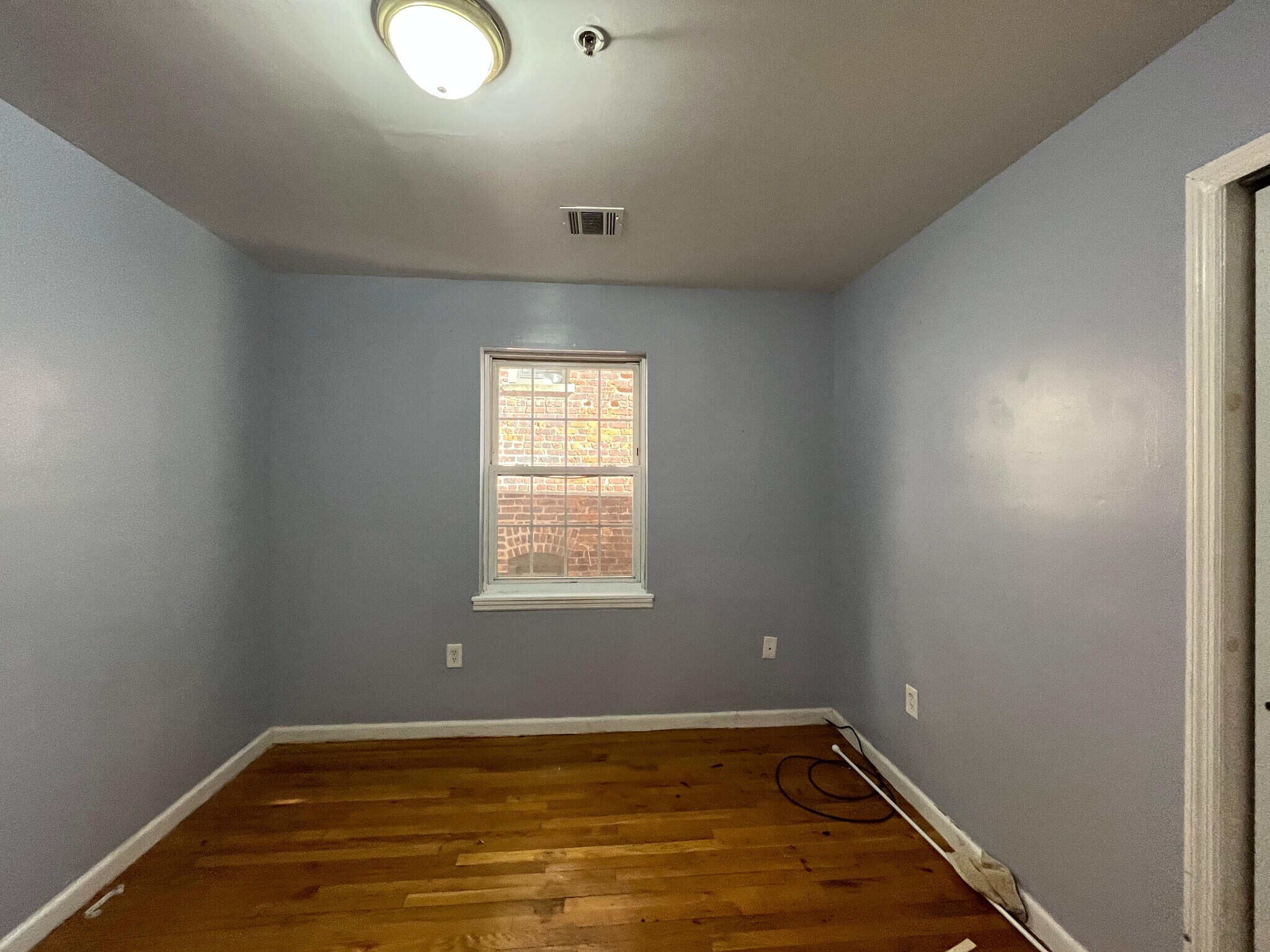 Building Photo - 15 Bergen Ave