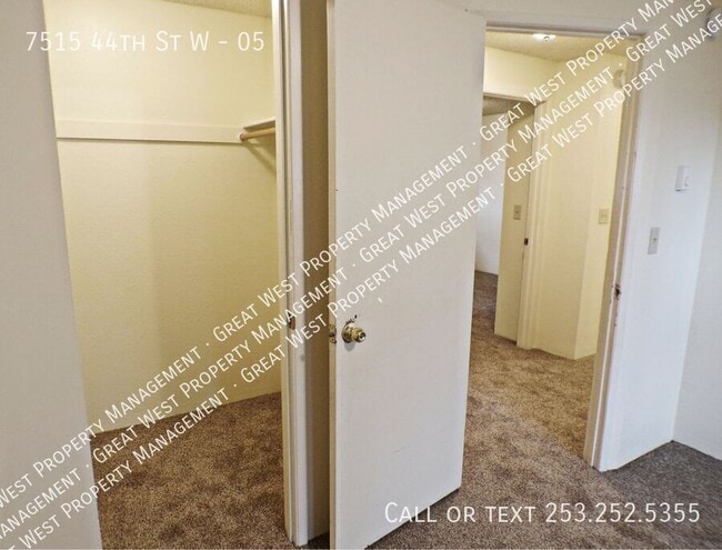 Building Photo - 7515 44th St W