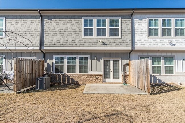 Building Photo - 512 Sausalito Walk