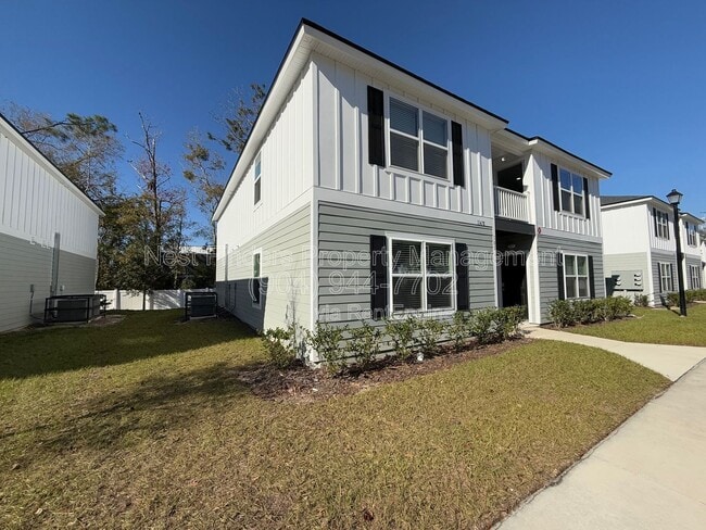 Building Photo - 11478 Oakfield Ct