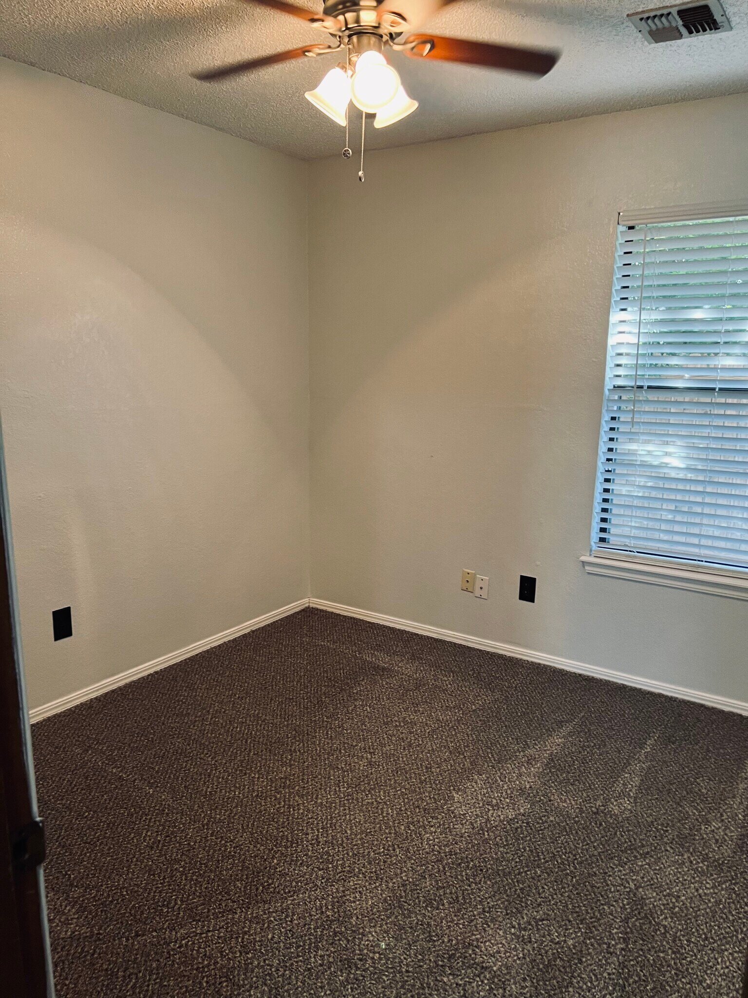 Bedroom 1 view 1 - 12401 SW 4th St