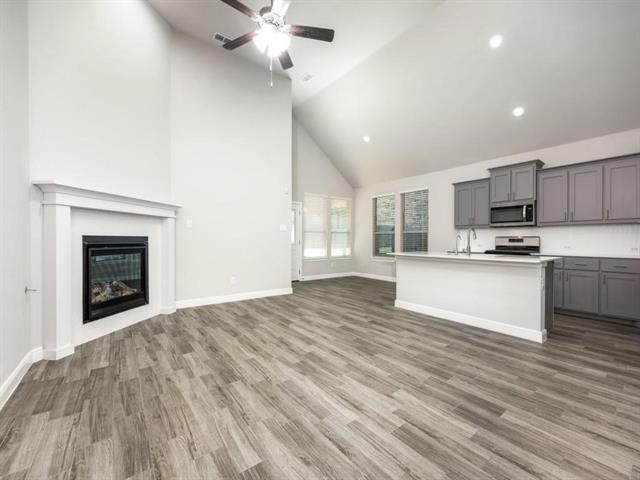 Building Photo - 1316 Millerbird Wy