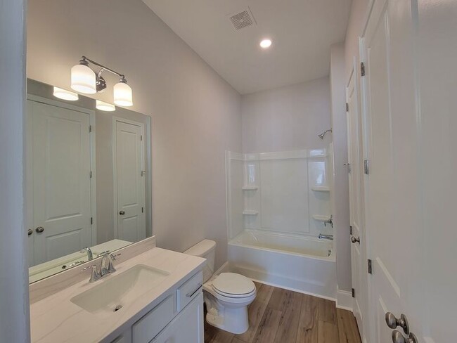 Building Photo - 2130 Cosette Ln