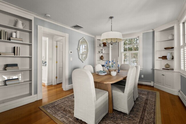 Building Photo - 59 Harbor Ave