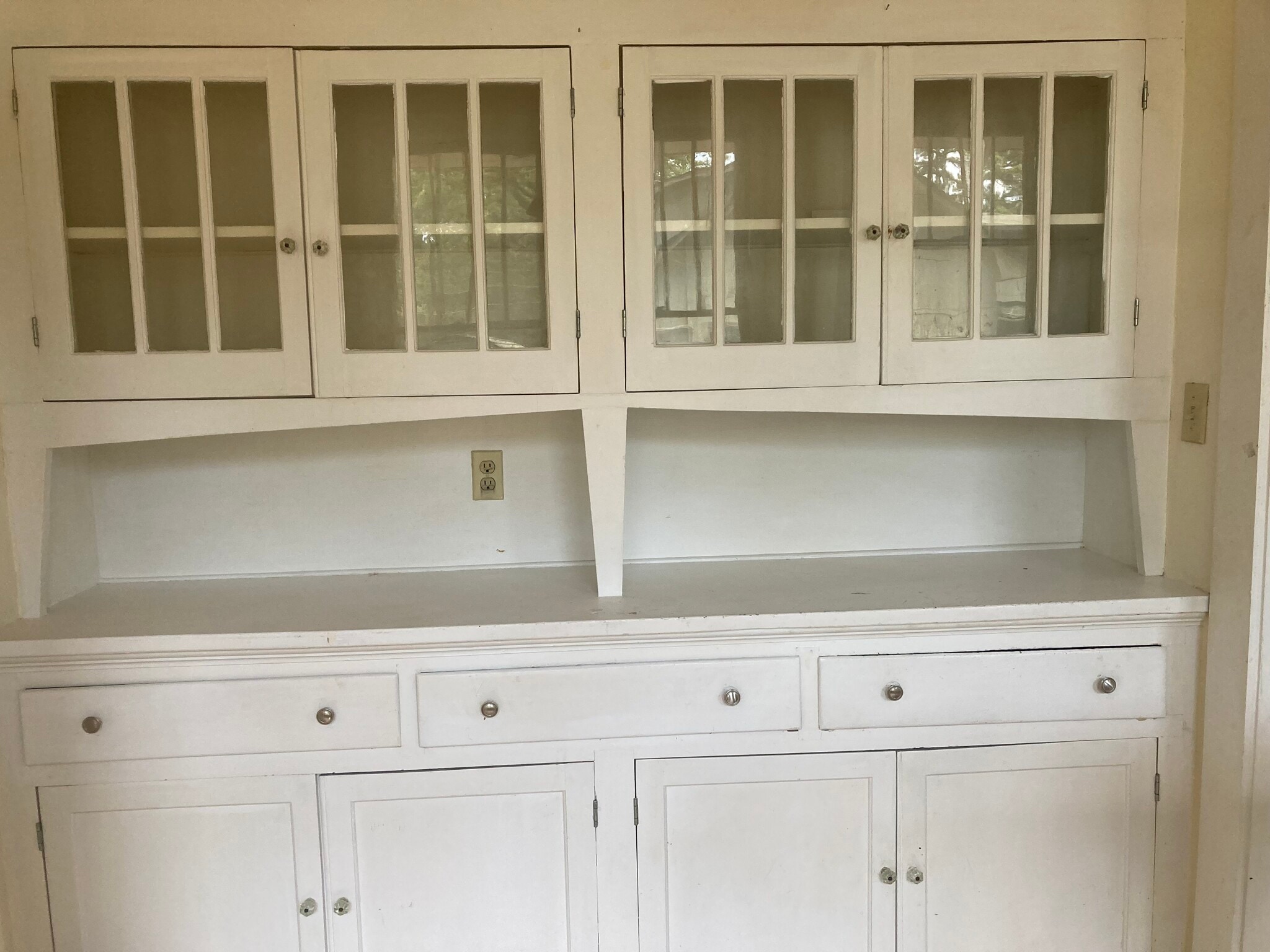 Building Photo - 1715 Locust St