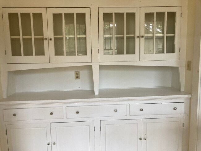 Building Photo - 1715 Locust St