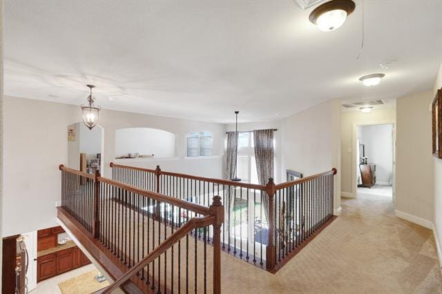 Building Photo - 3632 Danbury Ln