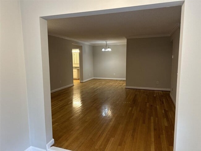 Building Photo - 1705 Wingate Way