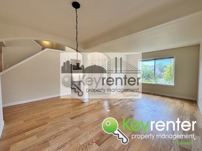 Building Photo - 8505 202nd St Ct E