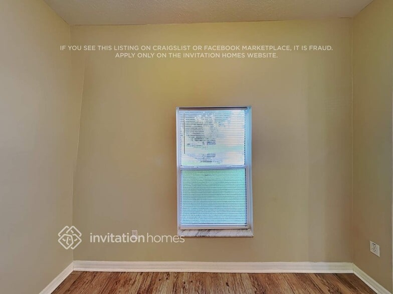 Building Photo - 6729 Calistoga Cir