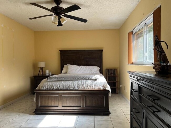 Building Photo - 8748 Forest Lake Dr