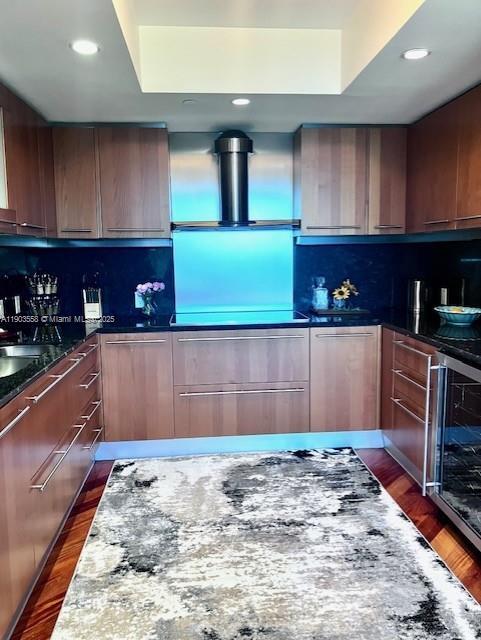 Building Photo - 9401 Collins Ave