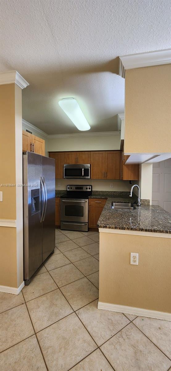 Building Photo - 6482 Emerald Dunes Dr