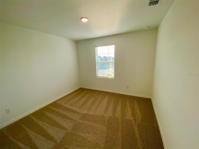 Building Photo - 2190 Derwent Dr
