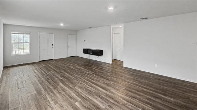 Building Photo - 1816 Barrie Wy