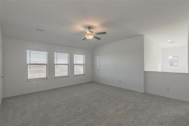 Building Photo - 1275 W Yarrow Ave