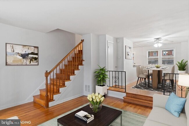 Building Photo - 3 Bedroom Dundalk