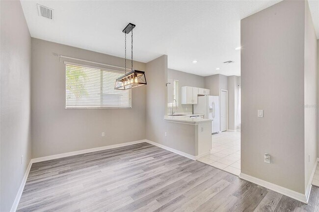 Building Photo - 8930 Founders Cir