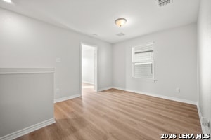 Building Photo - 1922 Brandywine Dr