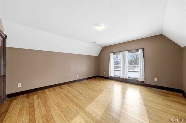 Building Photo - 78 15th St