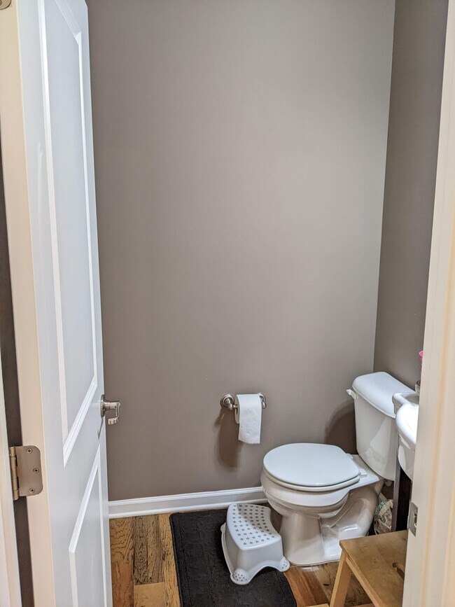 Building Photo - 623 Edgewater Ridge Ct
