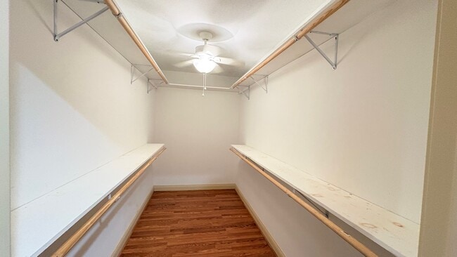 Building Photo - 3330 Band Rd