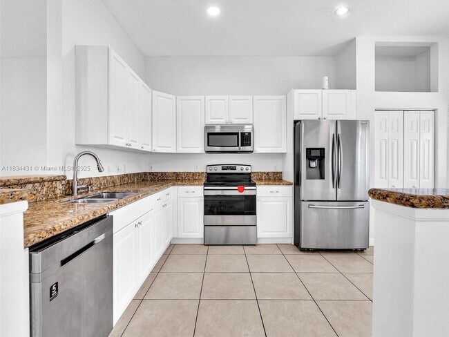 Building Photo - 2771 Treasure Cove Cir