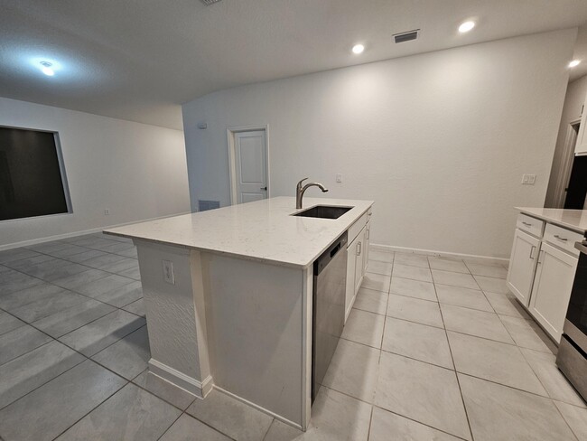 Building Photo - 4231 Troon Pl