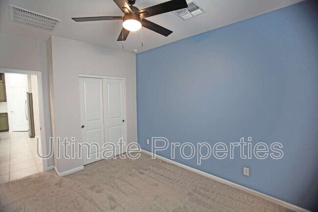 Building Photo - 18182 W Poston Dr