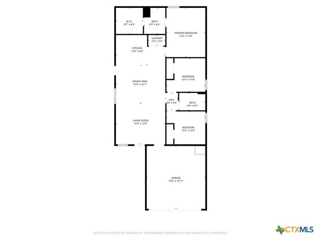 Building Photo - 313 Soapstone Pass